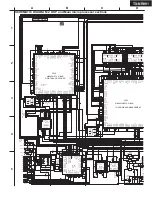 Предварительный просмотр 22 страницы Onkyo TX-NR901 Service Manual