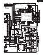 Предварительный просмотр 23 страницы Onkyo TX-NR901 Service Manual