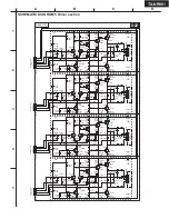 Предварительный просмотр 28 страницы Onkyo TX-NR901 Service Manual