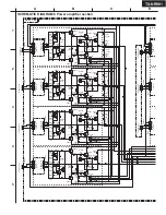 Предварительный просмотр 30 страницы Onkyo TX-NR901 Service Manual