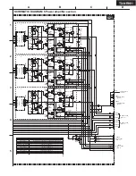 Предварительный просмотр 31 страницы Onkyo TX-NR901 Service Manual