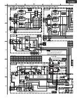 Предварительный просмотр 32 страницы Onkyo TX-NR901 Service Manual