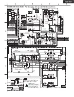 Предварительный просмотр 33 страницы Onkyo TX-NR901 Service Manual