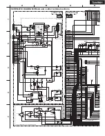 Предварительный просмотр 36 страницы Onkyo TX-NR901 Service Manual