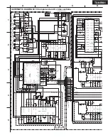 Предварительный просмотр 38 страницы Onkyo TX-NR901 Service Manual