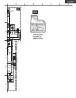 Предварительный просмотр 41 страницы Onkyo TX-NR901 Service Manual