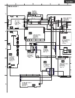 Предварительный просмотр 42 страницы Onkyo TX-NR901 Service Manual