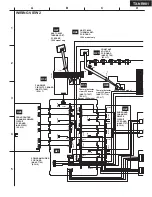 Предварительный просмотр 44 страницы Onkyo TX-NR901 Service Manual