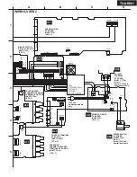 Предварительный просмотр 45 страницы Onkyo TX-NR901 Service Manual