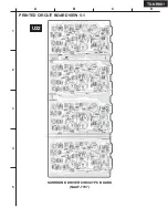 Предварительный просмотр 57 страницы Onkyo TX-NR901 Service Manual