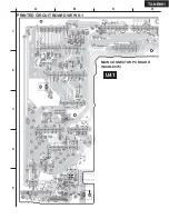 Предварительный просмотр 65 страницы Onkyo TX-NR901 Service Manual