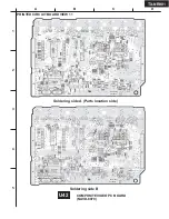 Предварительный просмотр 68 страницы Onkyo TX-NR901 Service Manual