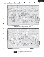 Предварительный просмотр 69 страницы Onkyo TX-NR901 Service Manual