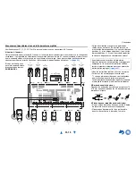 Preview for 15 page of Onkyo TX-NR929 (French) Manuel D'Instructions