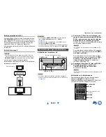 Preview for 83 page of Onkyo TX-NR929 (French) Manuel D'Instructions