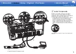 Preview for 15 page of Onkyo TX-RZ1100 Basic Manual