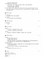 Preview for 5 page of Onkyo TX-RZ3100 User Manual