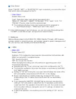 Preview for 30 page of Onkyo TX-RZ3100 User Manual