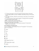 Preview for 97 page of Onkyo TX-RZ3100 User Manual