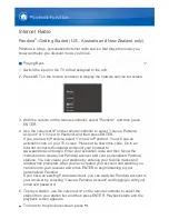 Preview for 102 page of Onkyo TX-RZ3100 User Manual