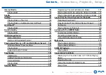 Preview for 3 page of Onkyo TX-RZ3400 Instruction Manual