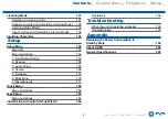 Preview for 4 page of Onkyo TX-RZ3400 Instruction Manual