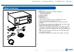 Preview for 5 page of Onkyo TX-RZ3400 Instruction Manual