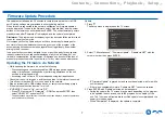 Preview for 7 page of Onkyo TX-RZ3400 Instruction Manual