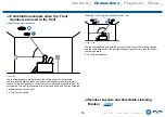 Preview for 30 page of Onkyo TX-RZ3400 Instruction Manual