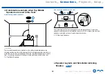 Preview for 32 page of Onkyo TX-RZ3400 Instruction Manual