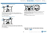 Preview for 34 page of Onkyo TX-RZ3400 Instruction Manual