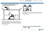 Preview for 38 page of Onkyo TX-RZ3400 Instruction Manual