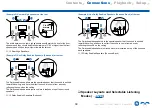 Preview for 39 page of Onkyo TX-RZ3400 Instruction Manual