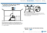 Preview for 40 page of Onkyo TX-RZ3400 Instruction Manual