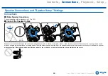 Preview for 46 page of Onkyo TX-RZ3400 Instruction Manual