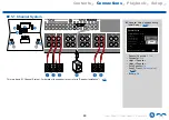 Preview for 48 page of Onkyo TX-RZ3400 Instruction Manual