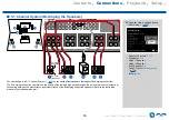 Preview for 50 page of Onkyo TX-RZ3400 Instruction Manual