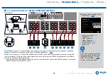 Preview for 53 page of Onkyo TX-RZ3400 Instruction Manual