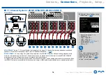 Preview for 54 page of Onkyo TX-RZ3400 Instruction Manual