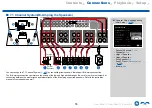 Preview for 55 page of Onkyo TX-RZ3400 Instruction Manual