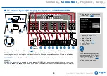 Preview for 56 page of Onkyo TX-RZ3400 Instruction Manual