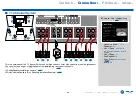 Preview for 61 page of Onkyo TX-RZ3400 Instruction Manual