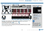 Preview for 62 page of Onkyo TX-RZ3400 Instruction Manual