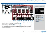 Preview for 63 page of Onkyo TX-RZ3400 Instruction Manual