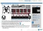 Preview for 65 page of Onkyo TX-RZ3400 Instruction Manual