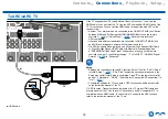 Preview for 72 page of Onkyo TX-RZ3400 Instruction Manual