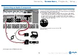 Preview for 76 page of Onkyo TX-RZ3400 Instruction Manual