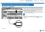 Preview for 78 page of Onkyo TX-RZ3400 Instruction Manual