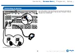 Preview for 82 page of Onkyo TX-RZ3400 Instruction Manual