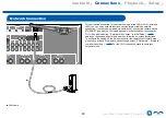 Preview for 83 page of Onkyo TX-RZ3400 Instruction Manual